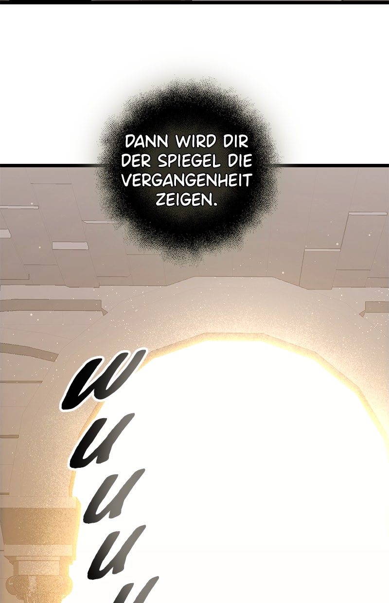 Read Mythic Item Obtained Manga Online