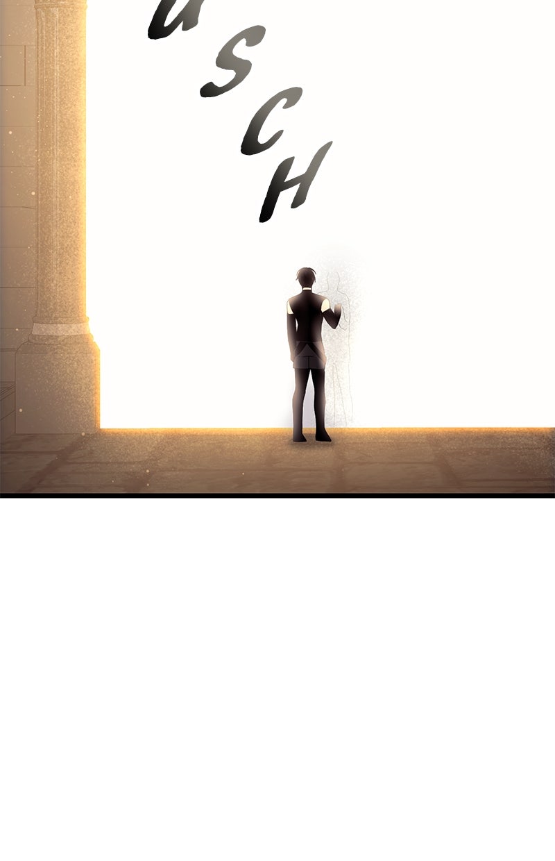 Read Mythic Item Obtained Manga Online