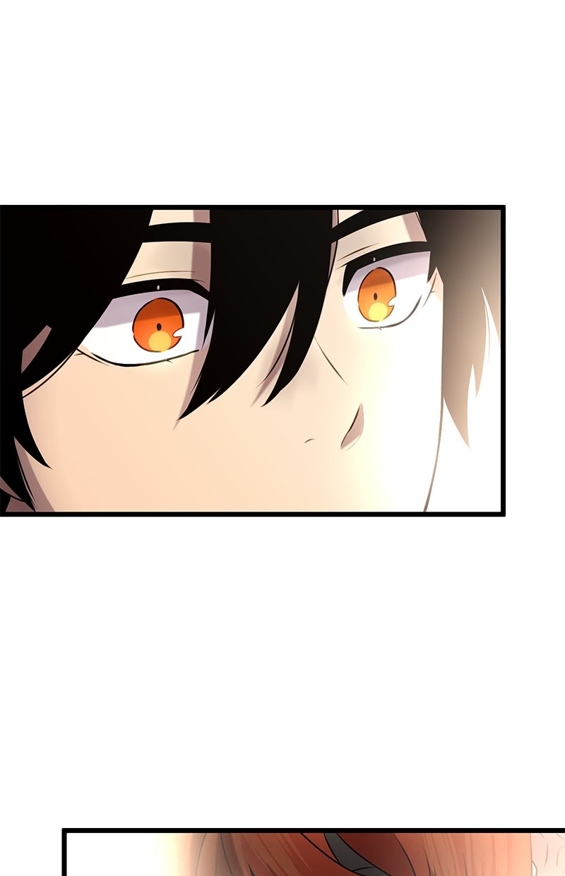 Read Mythic Item Obtained Manga Online