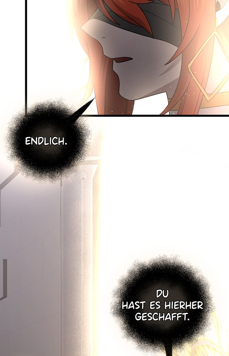 Read Mythic Item Obtained Manga Online