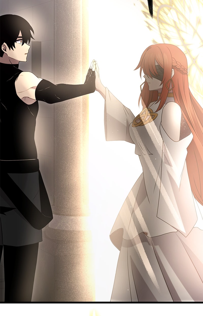 Read Mythic Item Obtained Manga Online