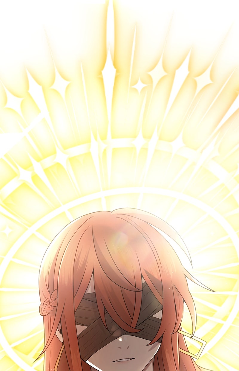 Read Mythic Item Obtained Manga Online