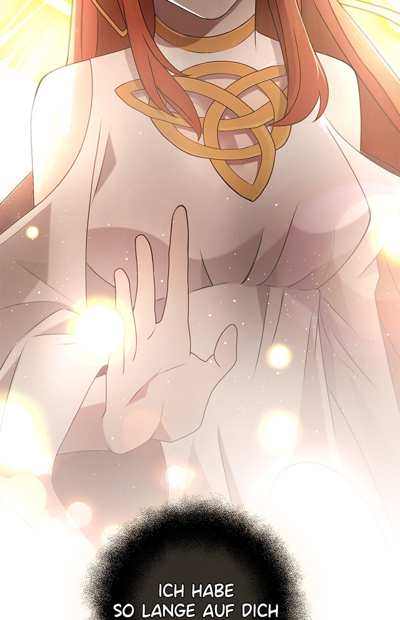 Read Mythic Item Obtained Manga Online