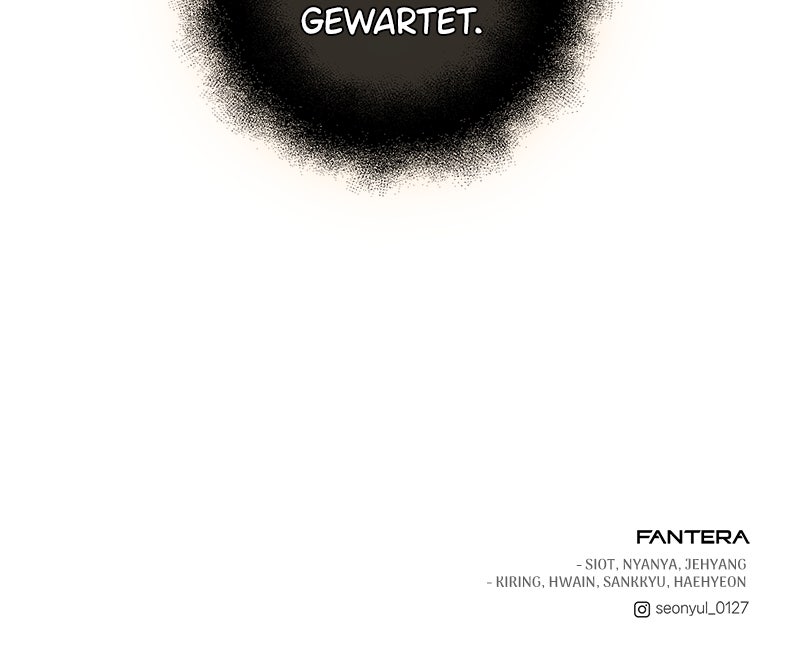 Read Mythic Item Obtained Manga Online