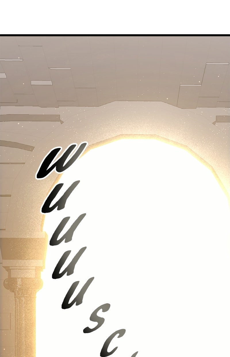 Read Mythic Item Obtained Manga Online