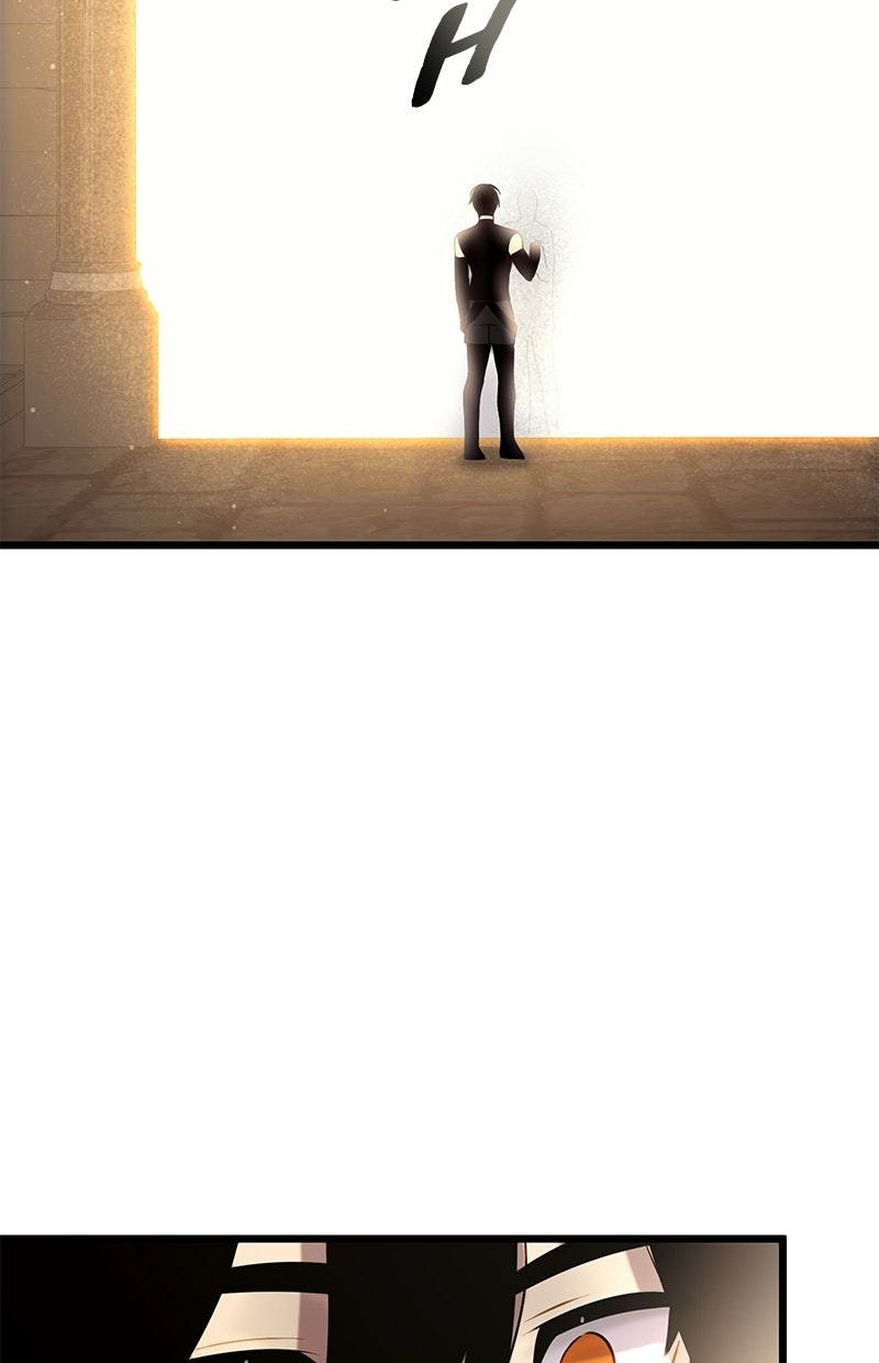 Read Mythic Item Obtained Manga Online