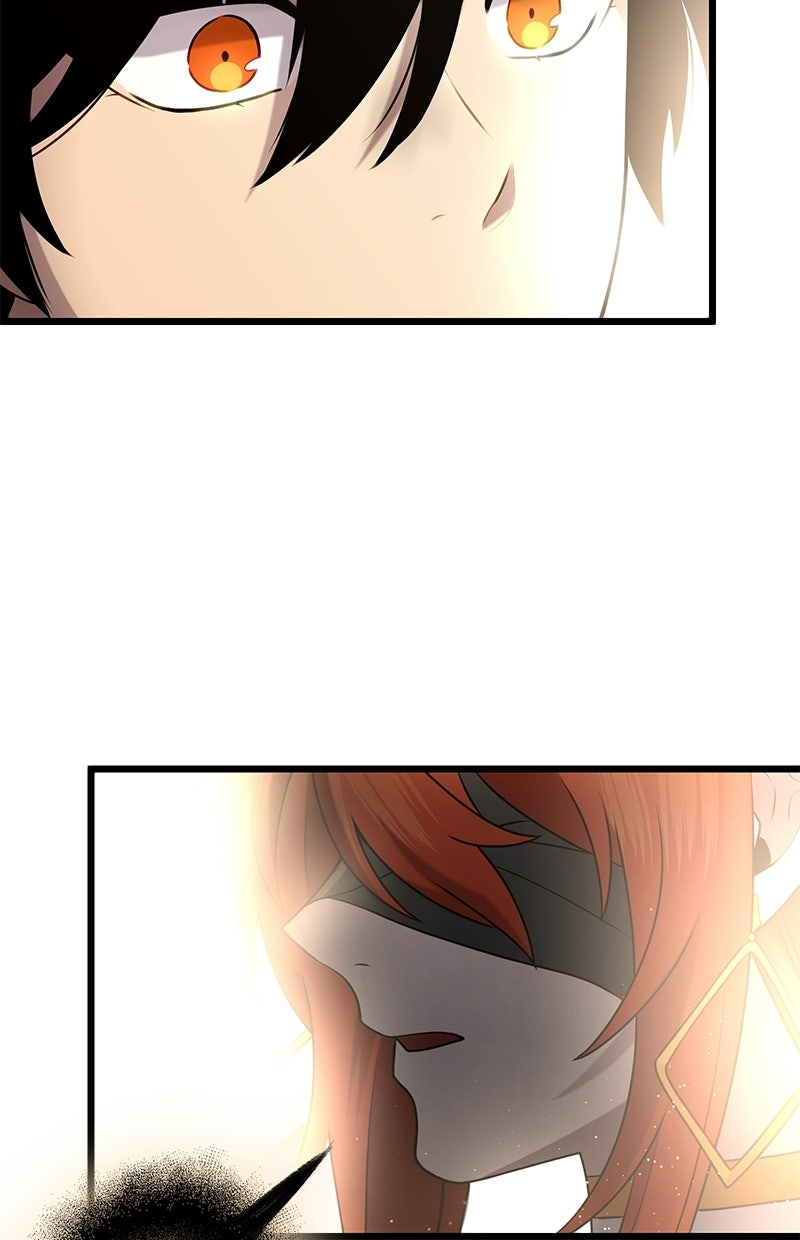 Read Mythic Item Obtained Manga Online