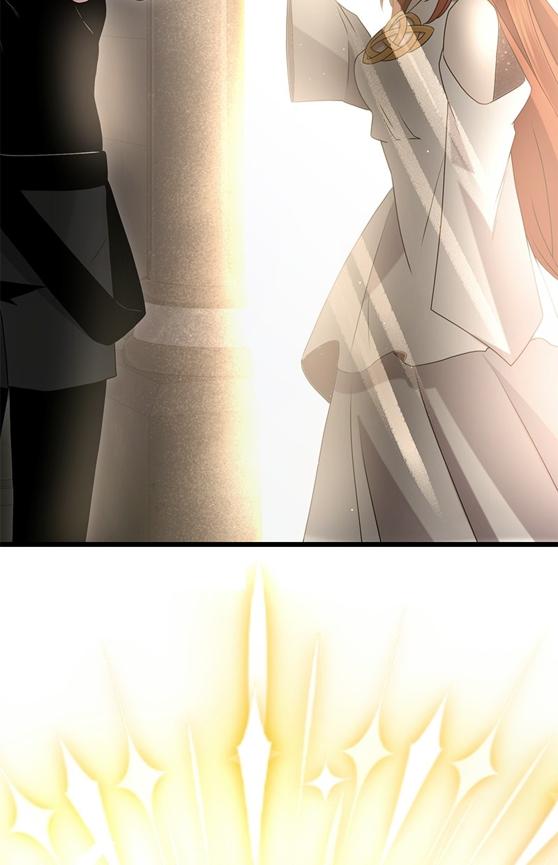 Read Mythic Item Obtained Manga Online