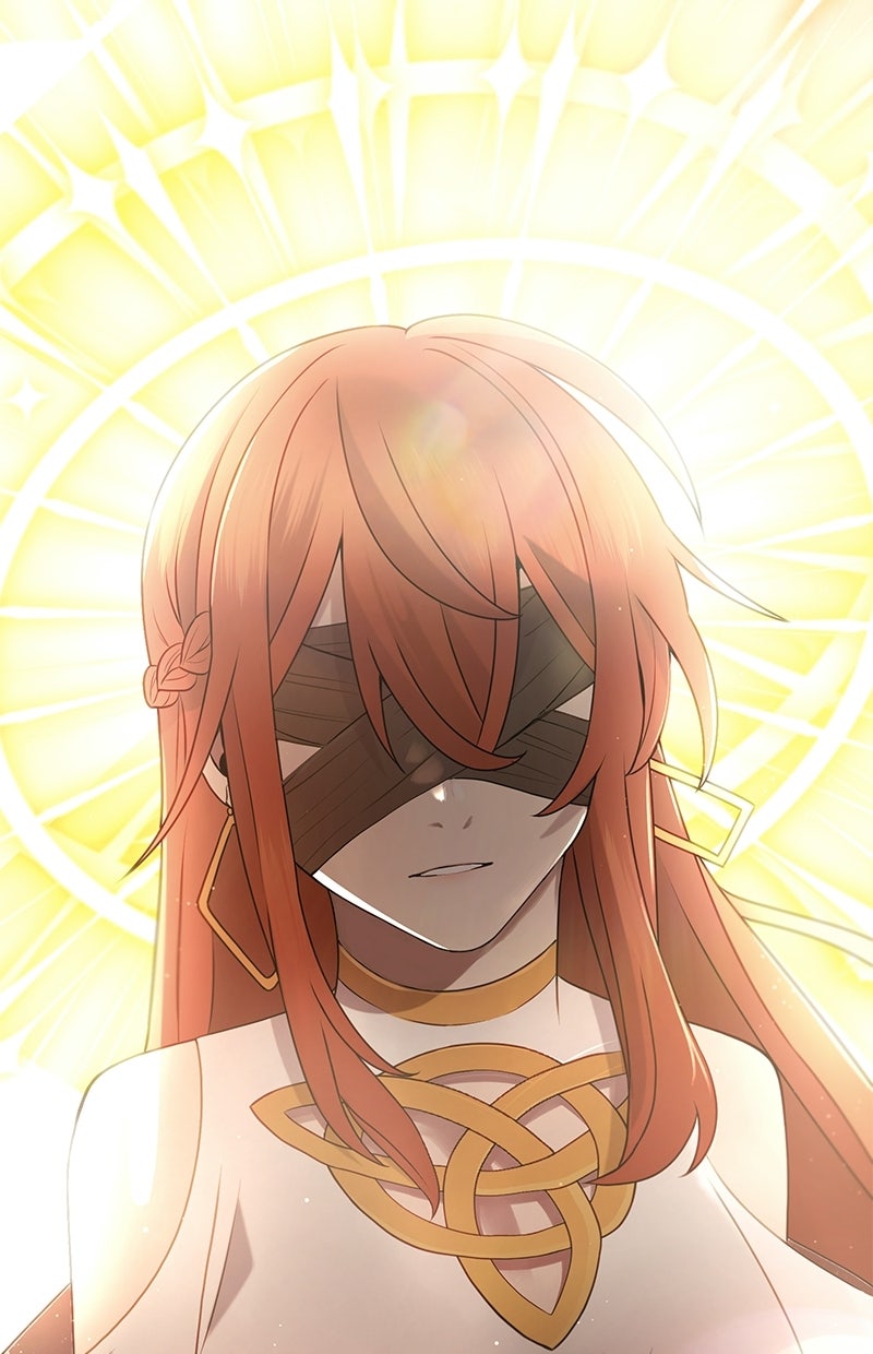 Read Mythic Item Obtained Manga Online