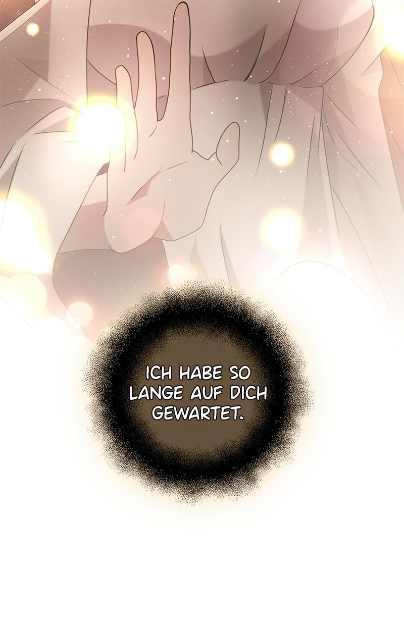 Read Mythic Item Obtained Manga Online