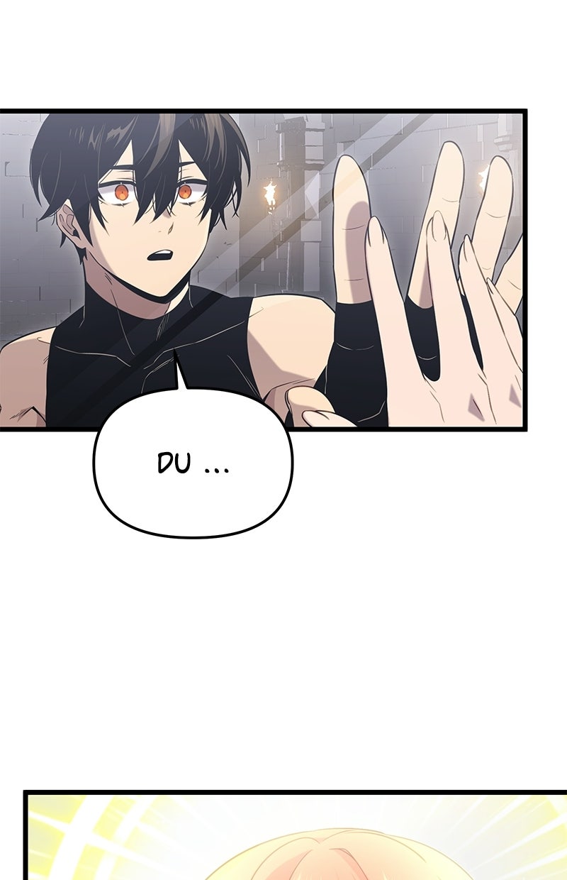 Read Mythic Item Obtained Manga Online