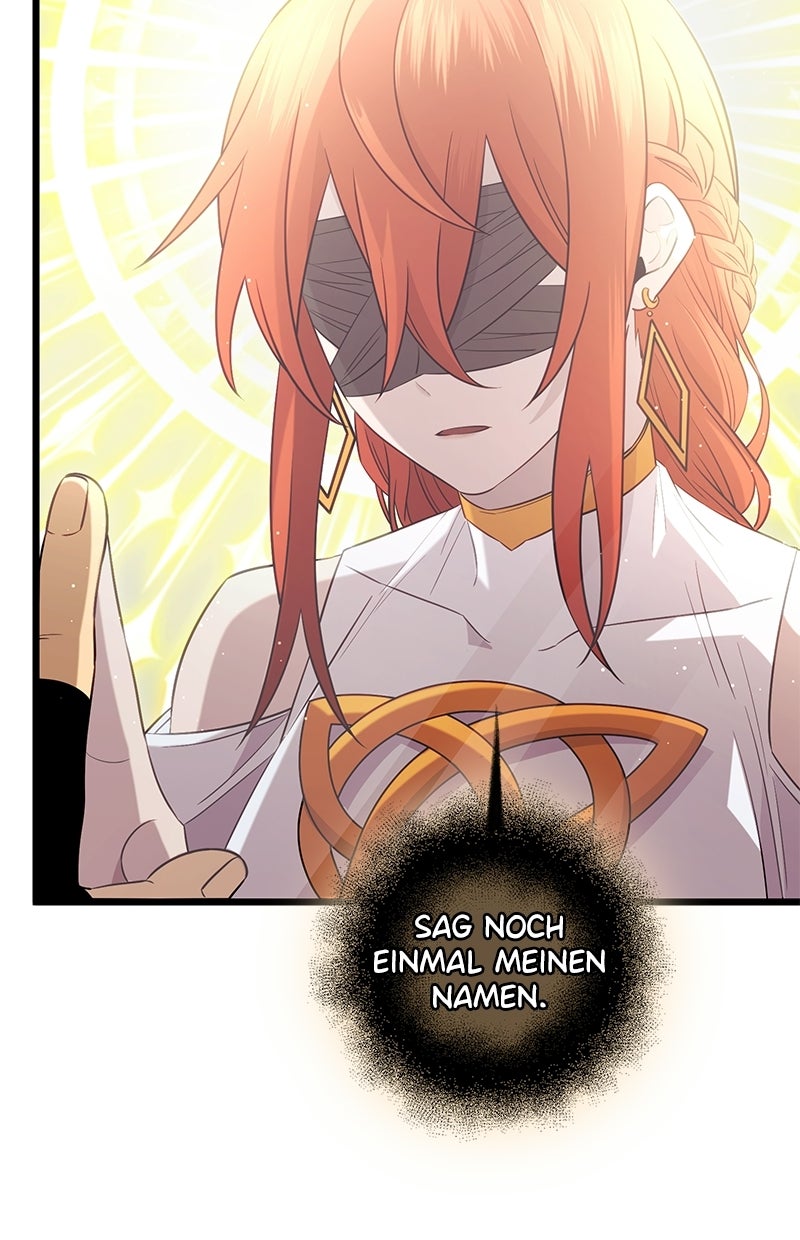 Read Mythic Item Obtained Manga Online