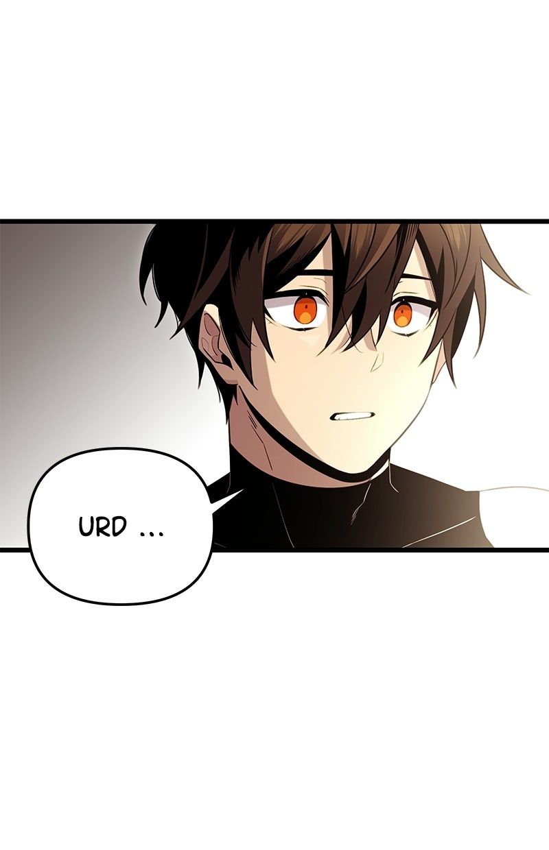 Read Mythic Item Obtained Manga Online