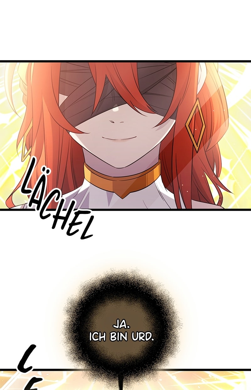 Read Mythic Item Obtained Manga Online