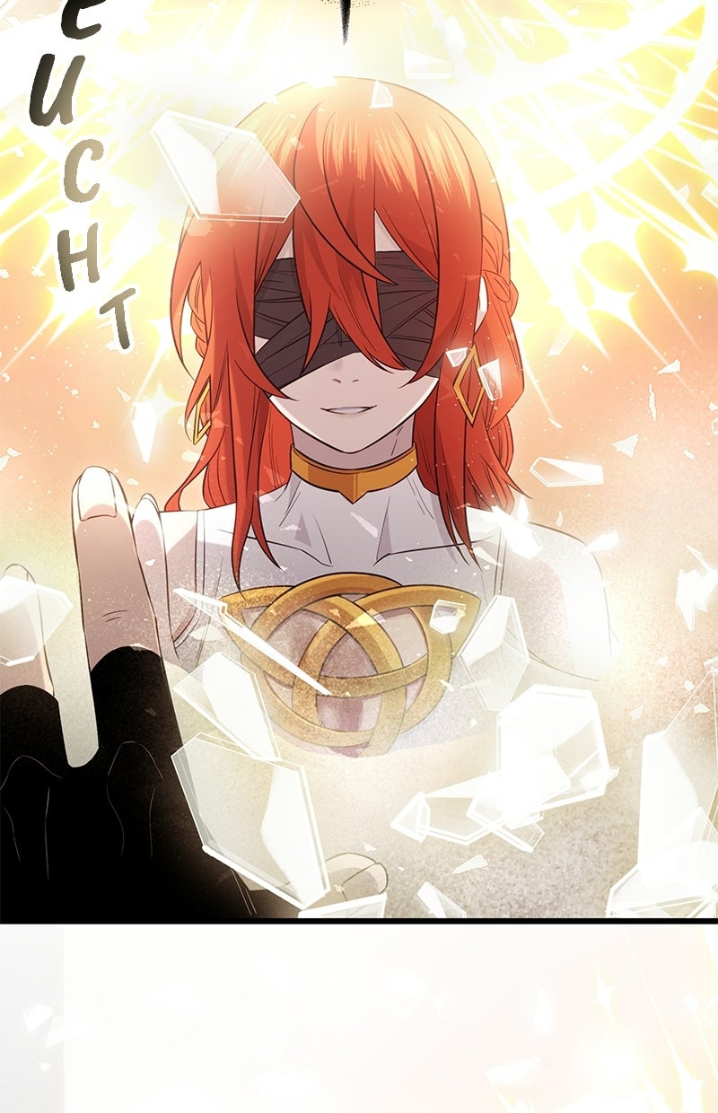 Read Mythic Item Obtained Manga Online