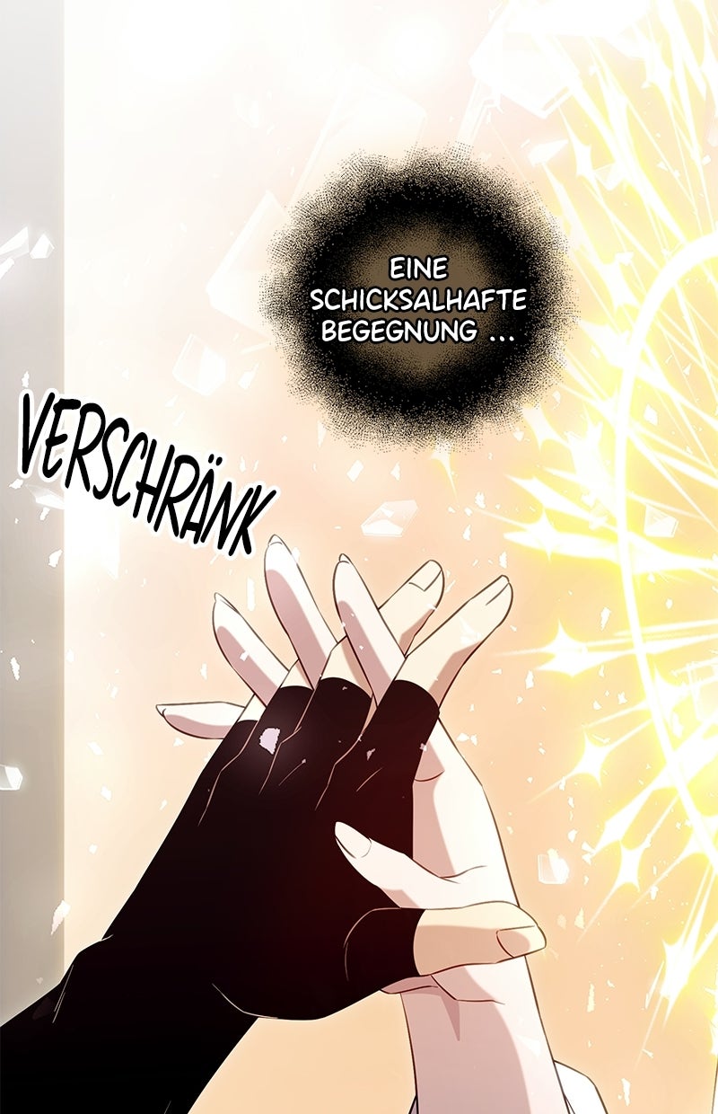 Read Mythic Item Obtained Manga Online