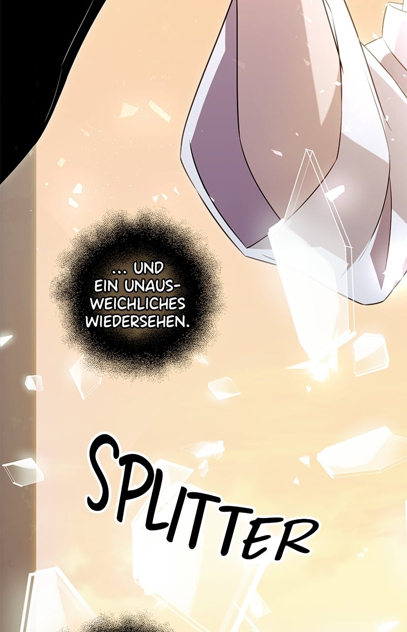 Read Mythic Item Obtained Manga Online