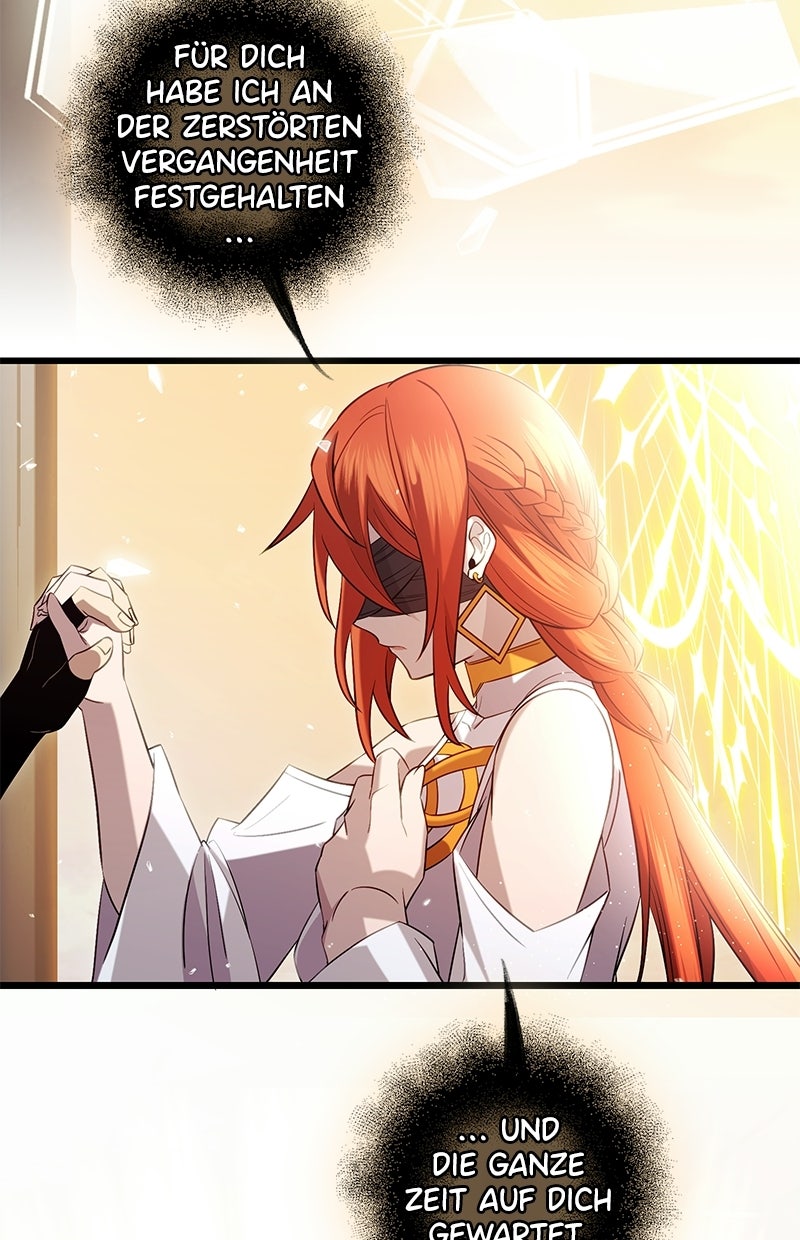 Read Mythic Item Obtained Manga Online