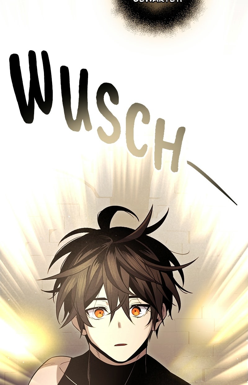 Read Mythic Item Obtained Manga Online