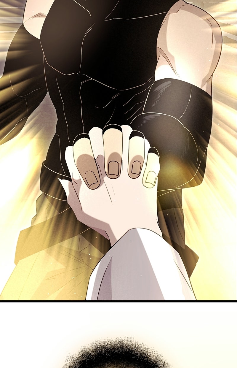 Read Mythic Item Obtained Manga Online