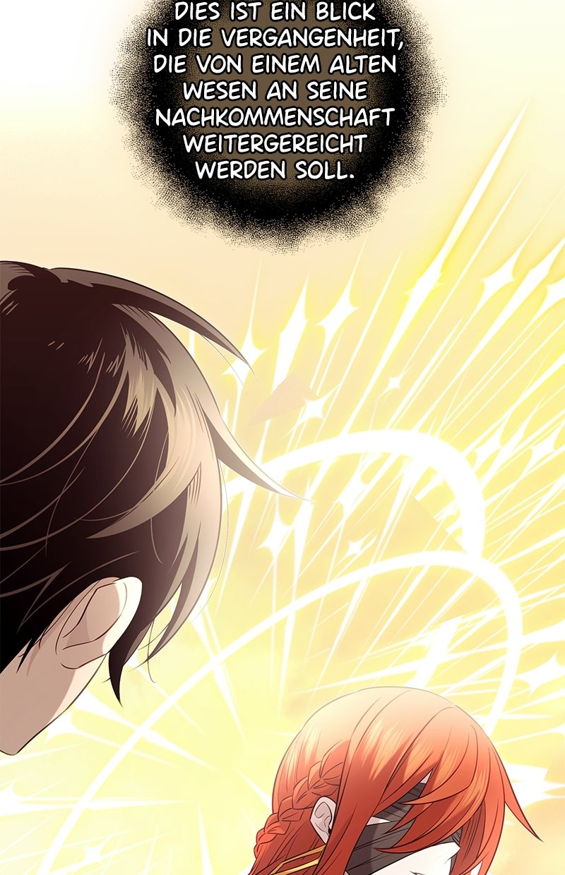 Read Mythic Item Obtained Manga Online