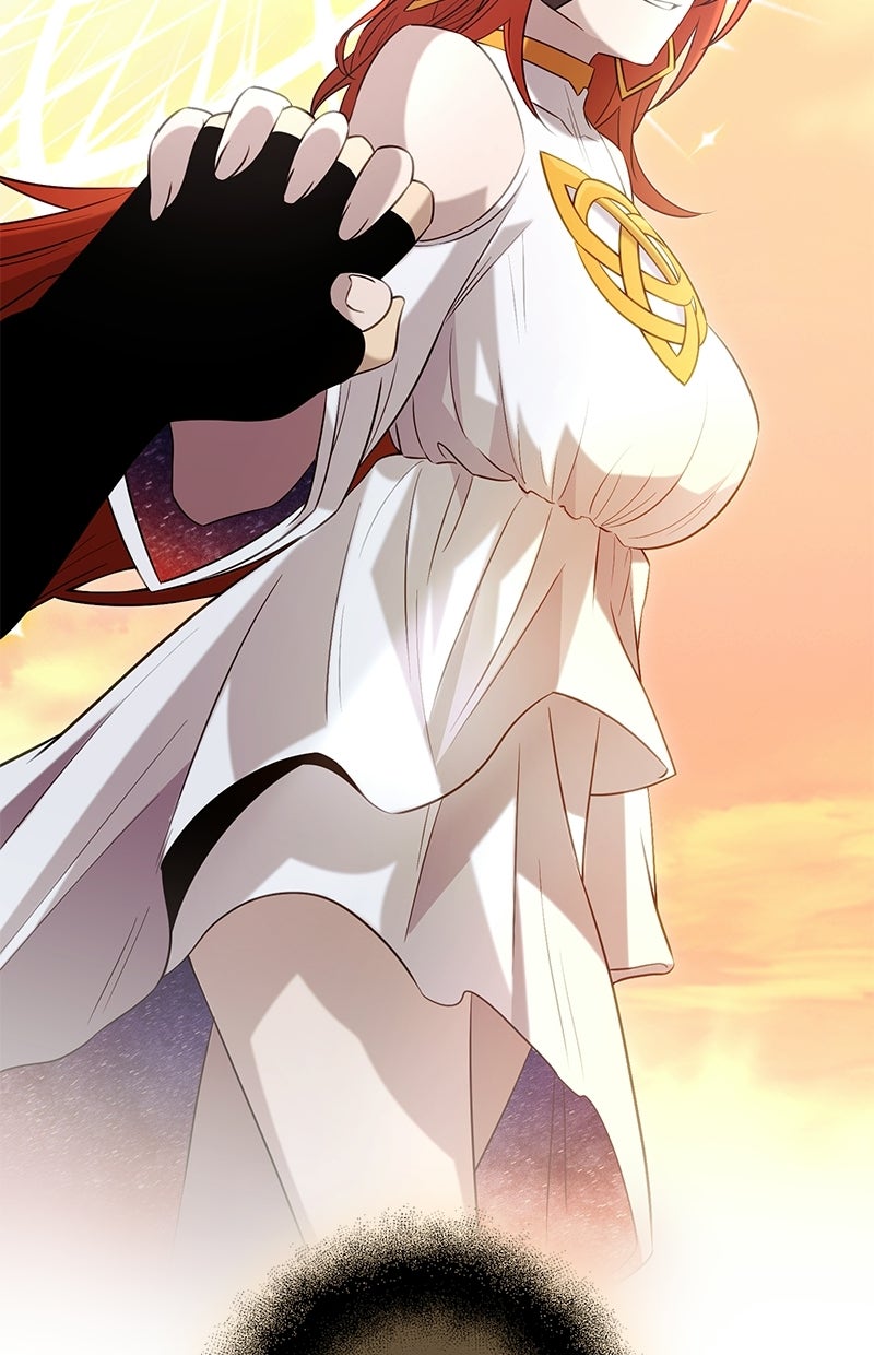 Read Mythic Item Obtained Manga Online