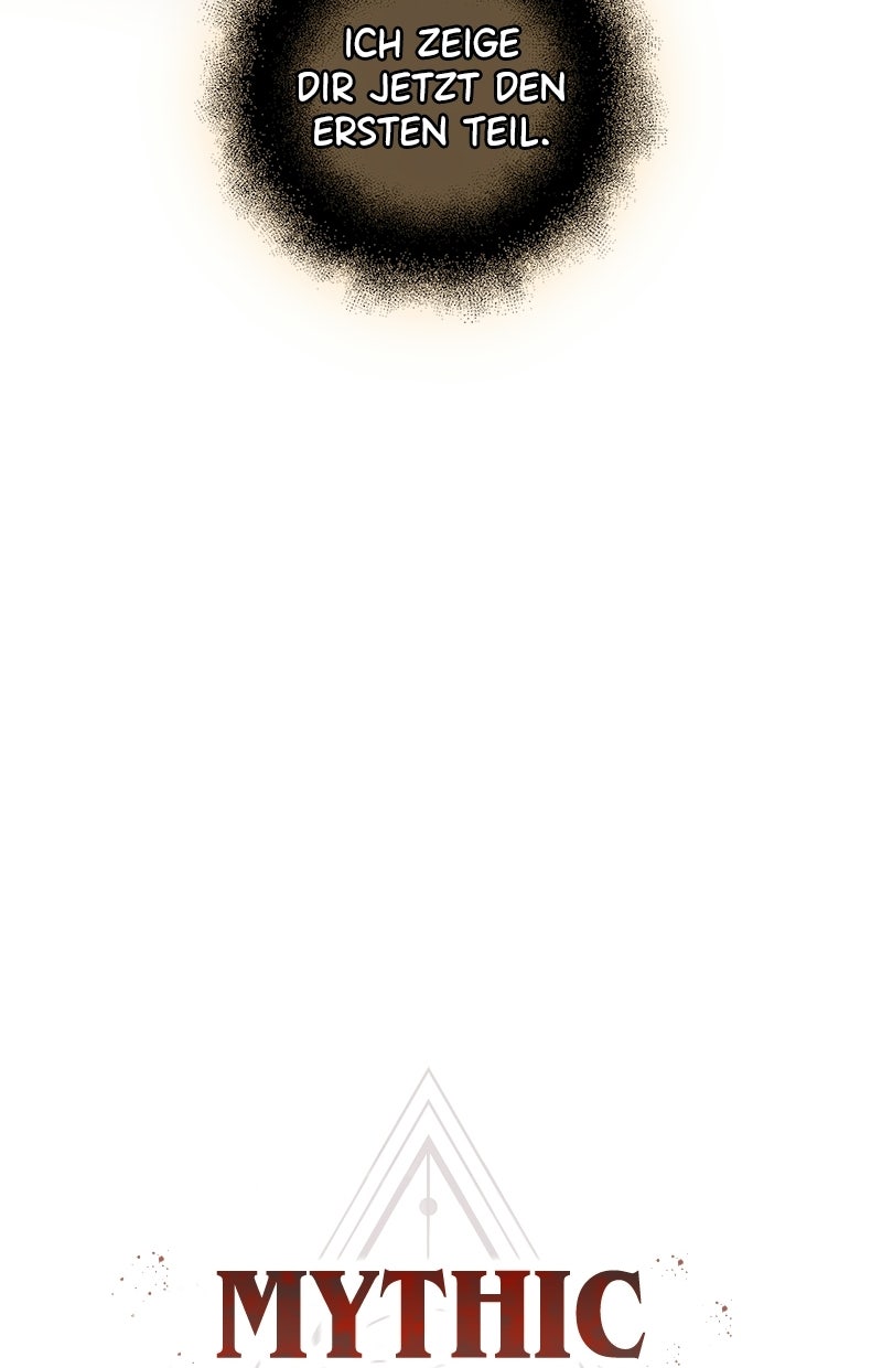 Read Mythic Item Obtained Manga Online