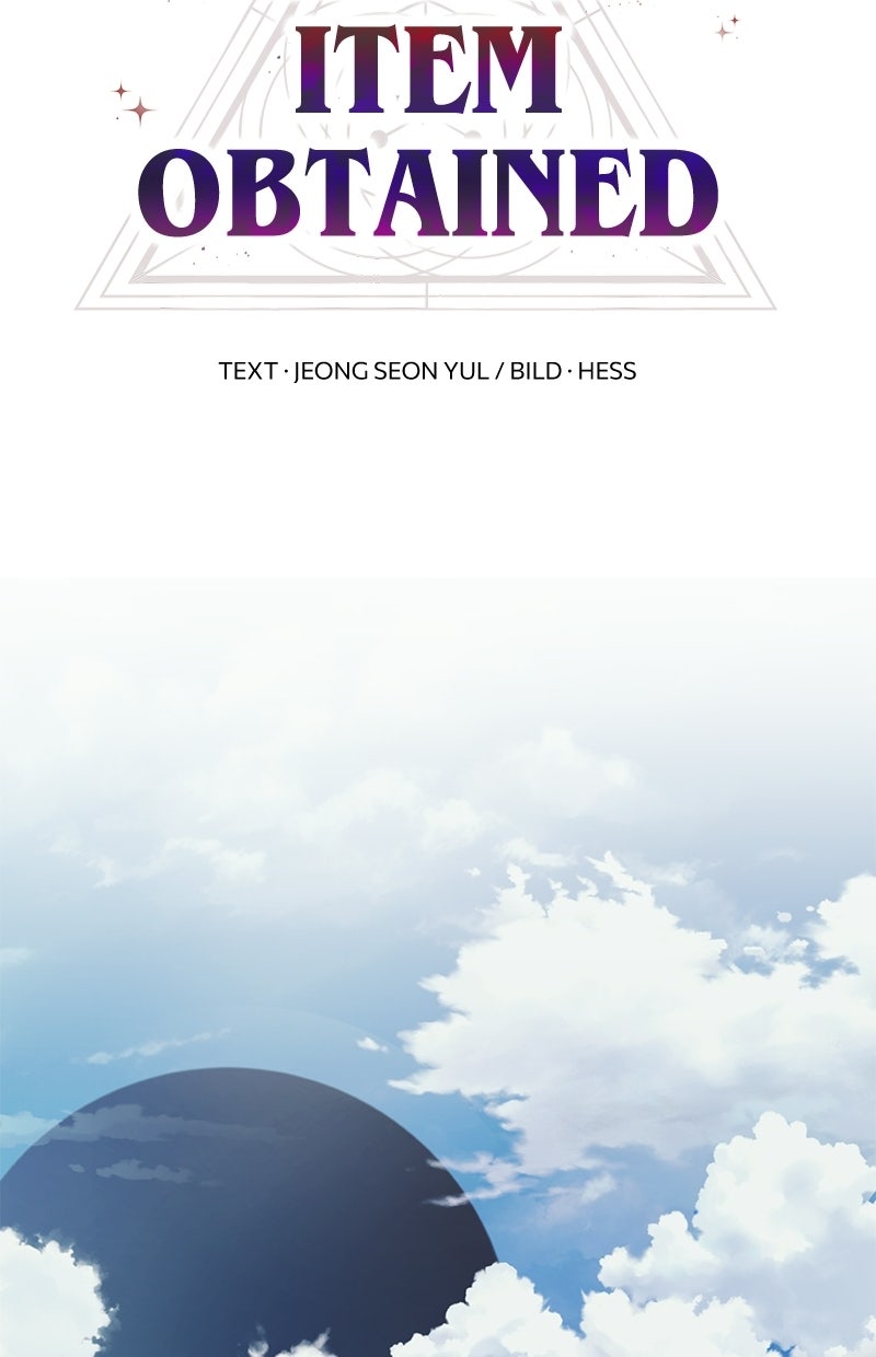 Read Mythic Item Obtained Manga Online