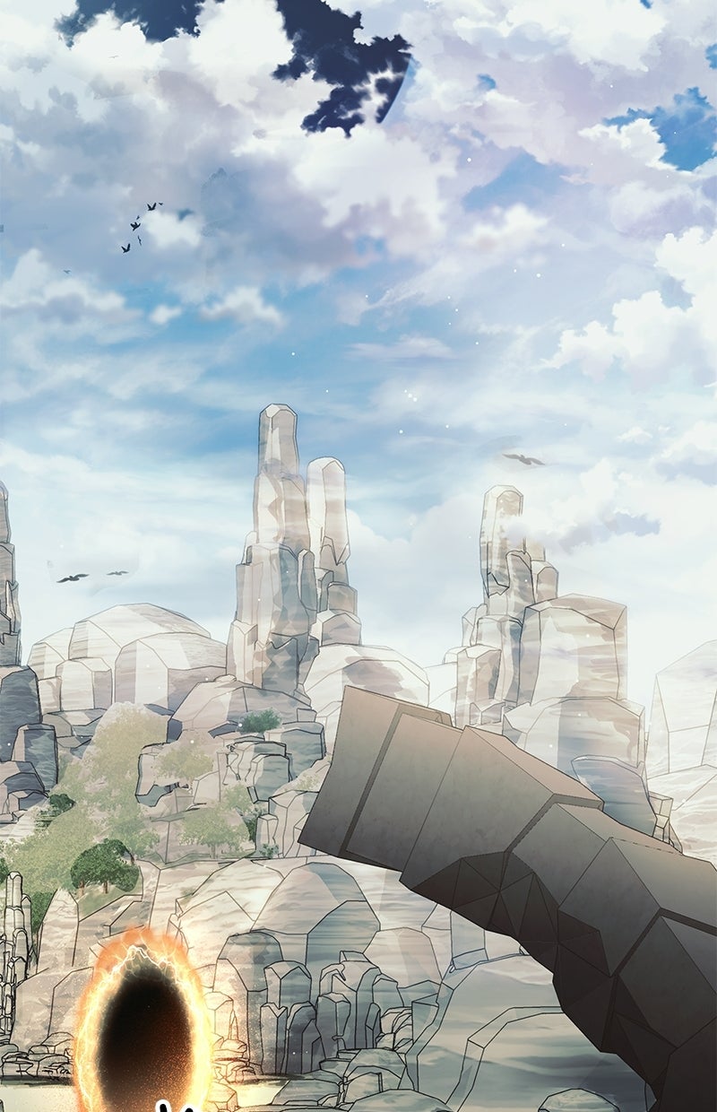 Read Mythic Item Obtained Manga Online