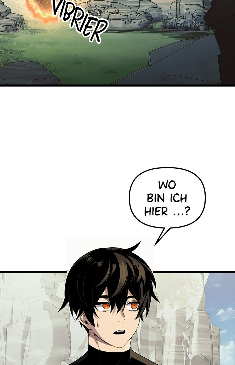 Read Mythic Item Obtained Manga Online