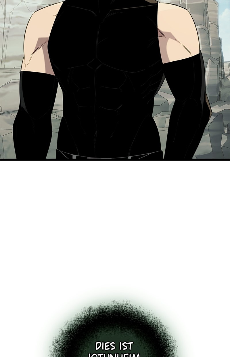 Read Mythic Item Obtained Manga Online