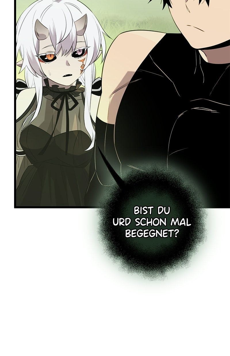 Read Mythic Item Obtained Manga Online