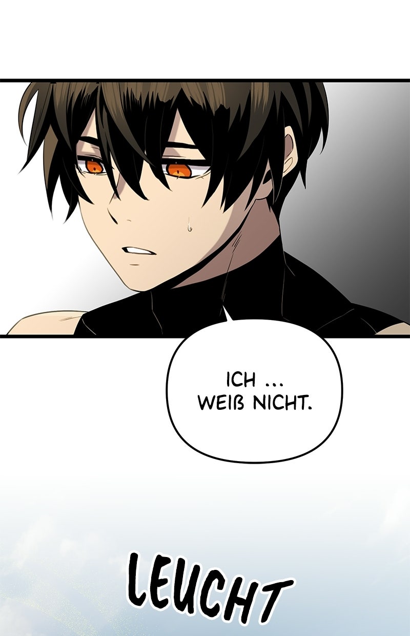 Read Mythic Item Obtained Manga Online