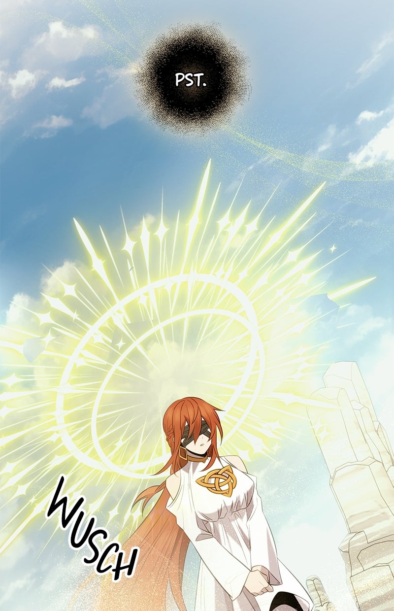 Read Mythic Item Obtained Manga Online