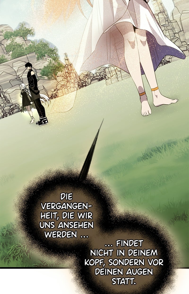 Read Mythic Item Obtained Manga Online