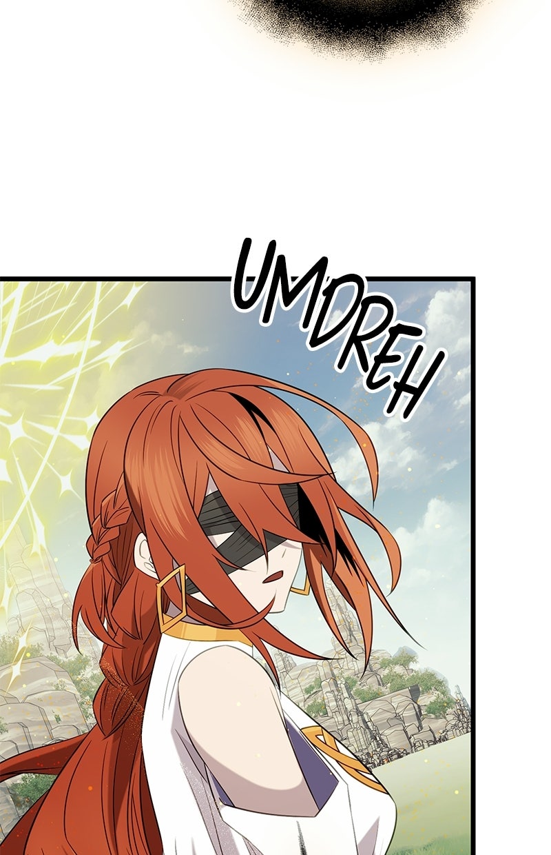 Read Mythic Item Obtained Manga Online