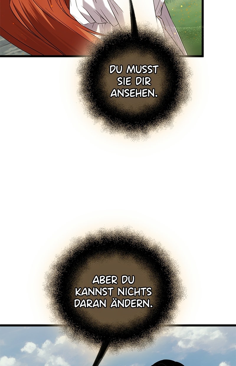 Read Mythic Item Obtained Manga Online