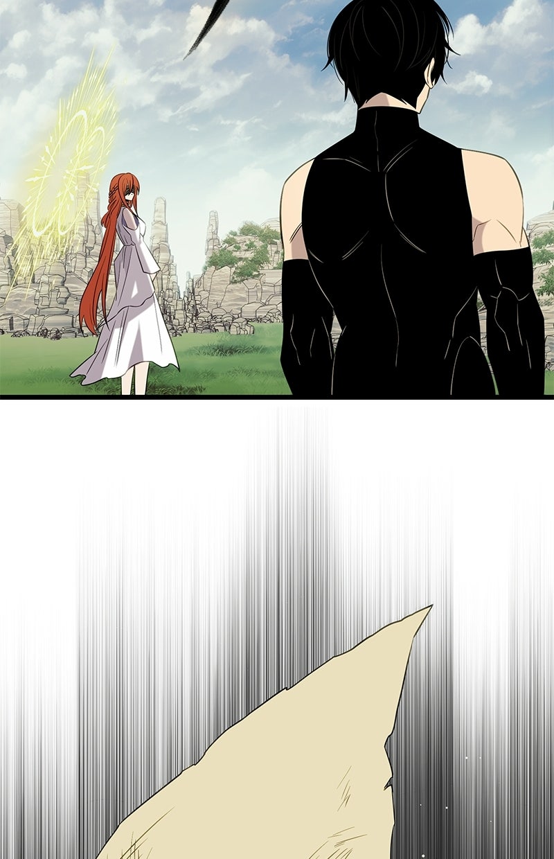 Read Mythic Item Obtained Manga Online