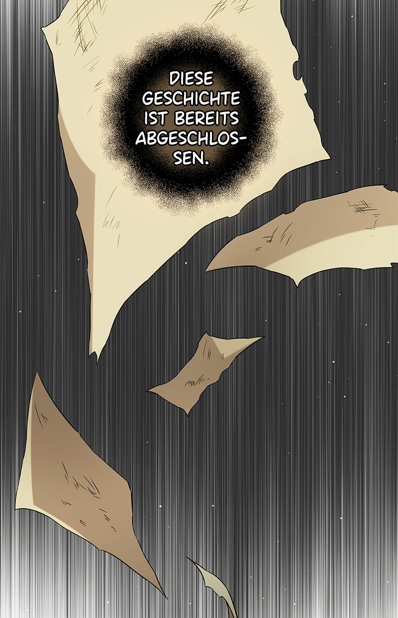 Read Mythic Item Obtained Manga Online