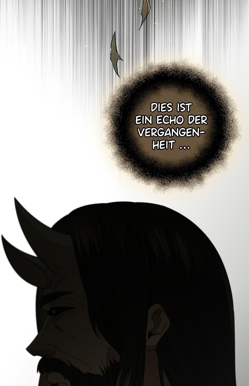 Read Mythic Item Obtained Manga Online