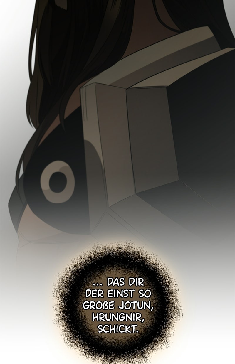 Read Mythic Item Obtained Manga Online