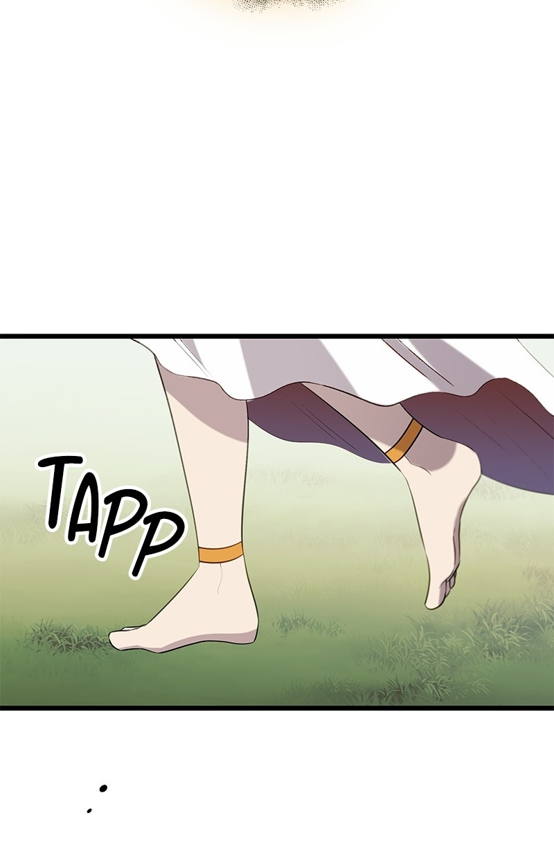 Read Mythic Item Obtained Manga Online