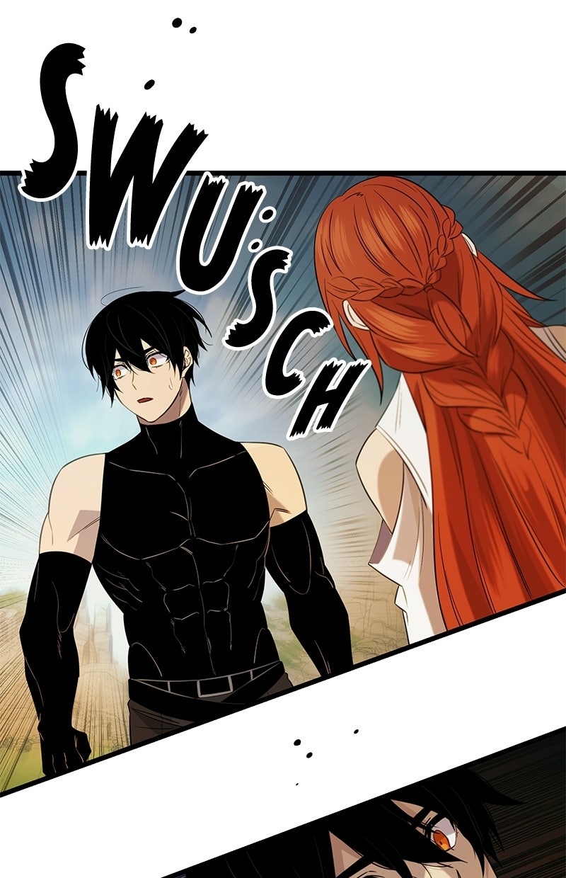 Read Mythic Item Obtained Manga Online