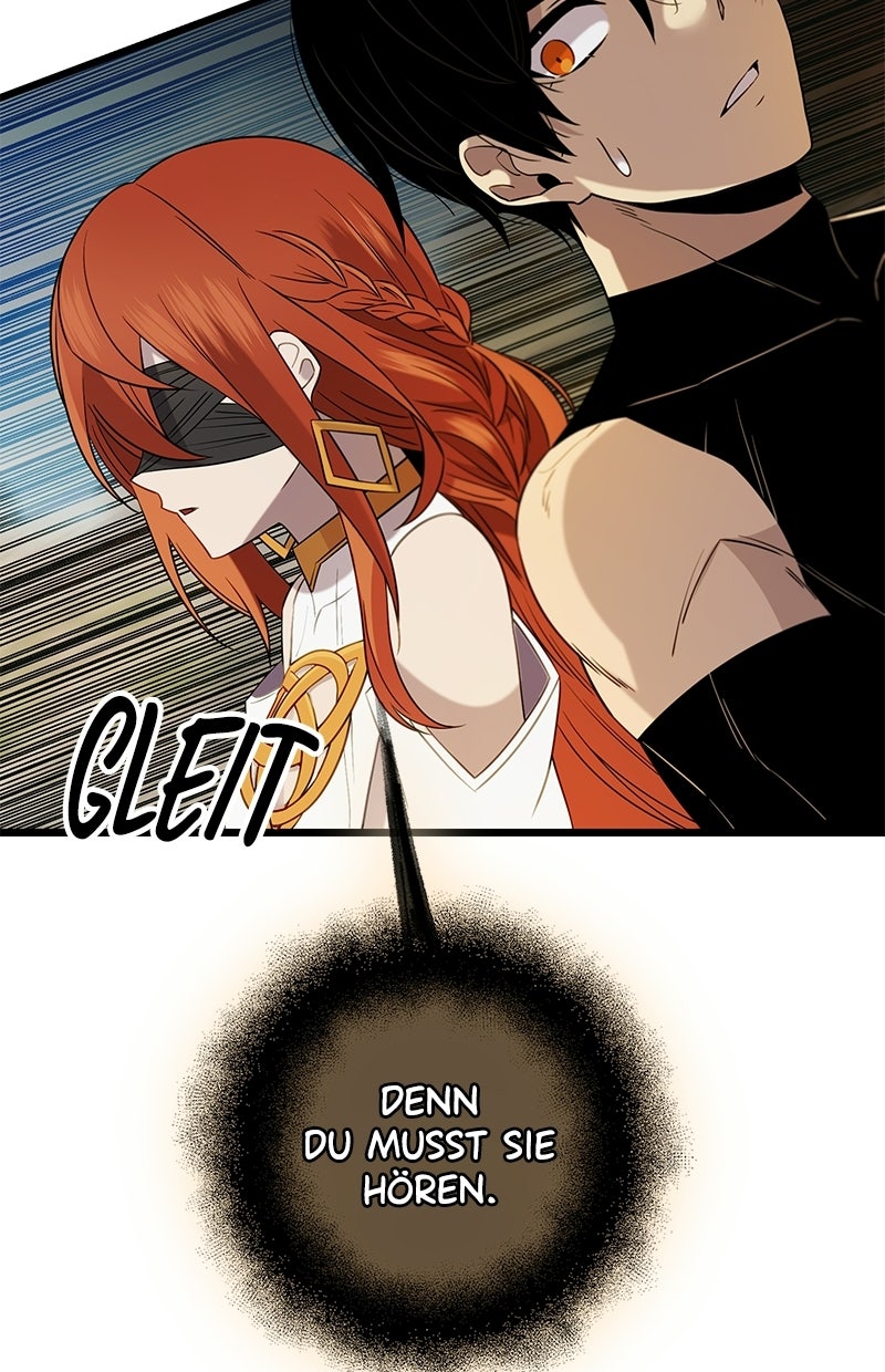 Read Mythic Item Obtained Manga Online