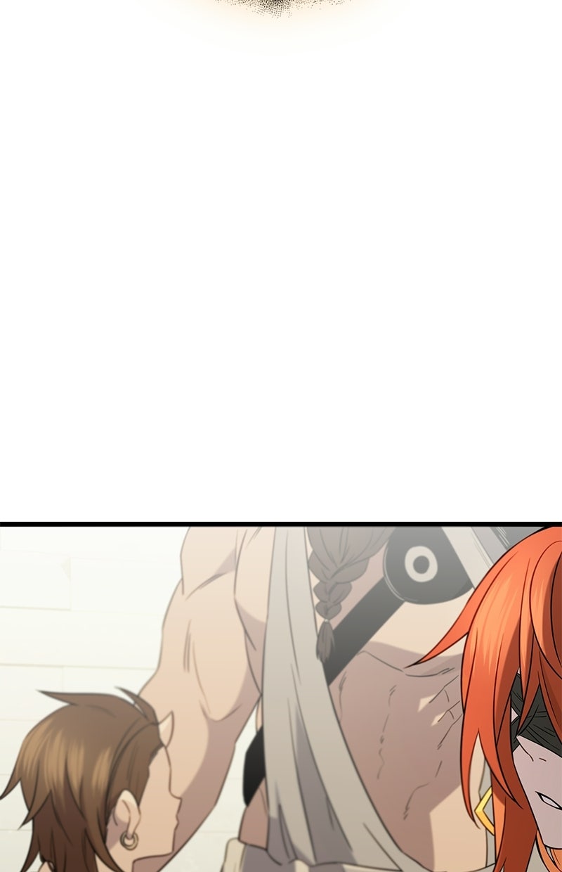 Read Mythic Item Obtained Manga Online