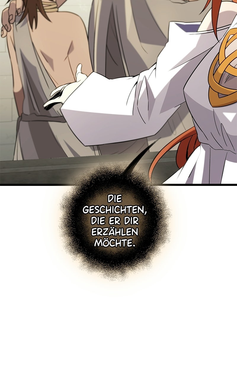 Read Mythic Item Obtained Manga Online