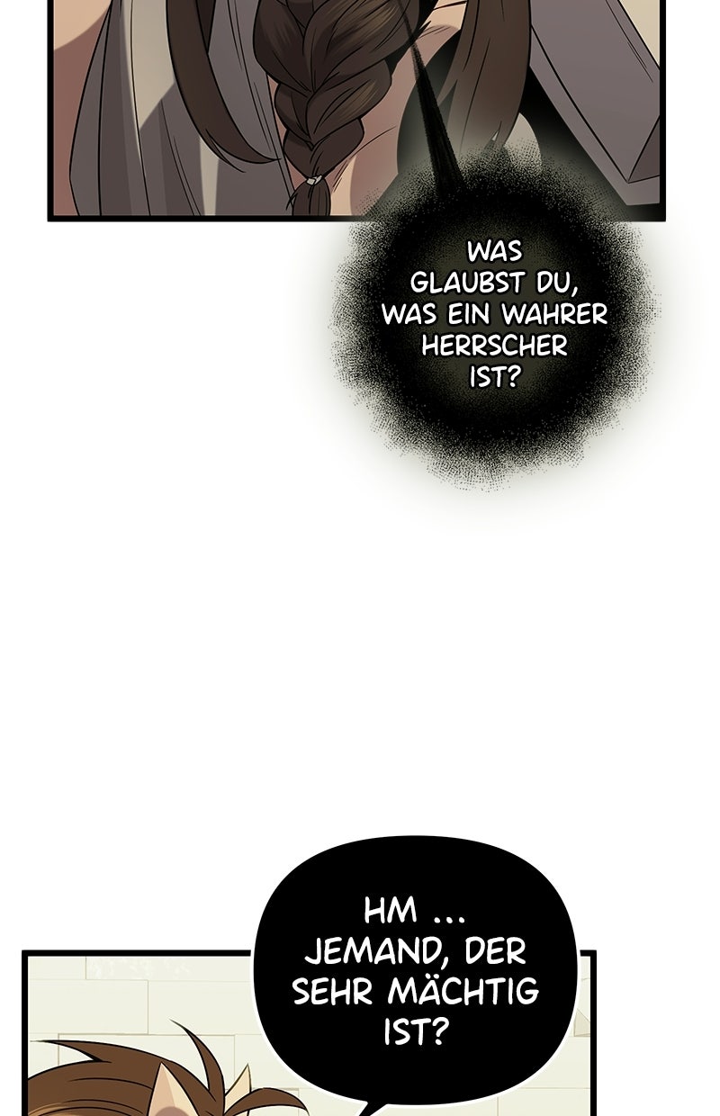 Read Mythic Item Obtained Manga Online