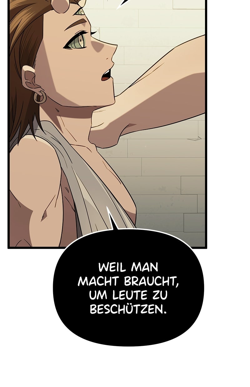 Read Mythic Item Obtained Manga Online