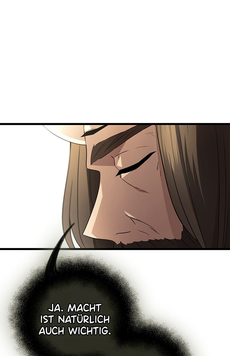 Read Mythic Item Obtained Manga Online