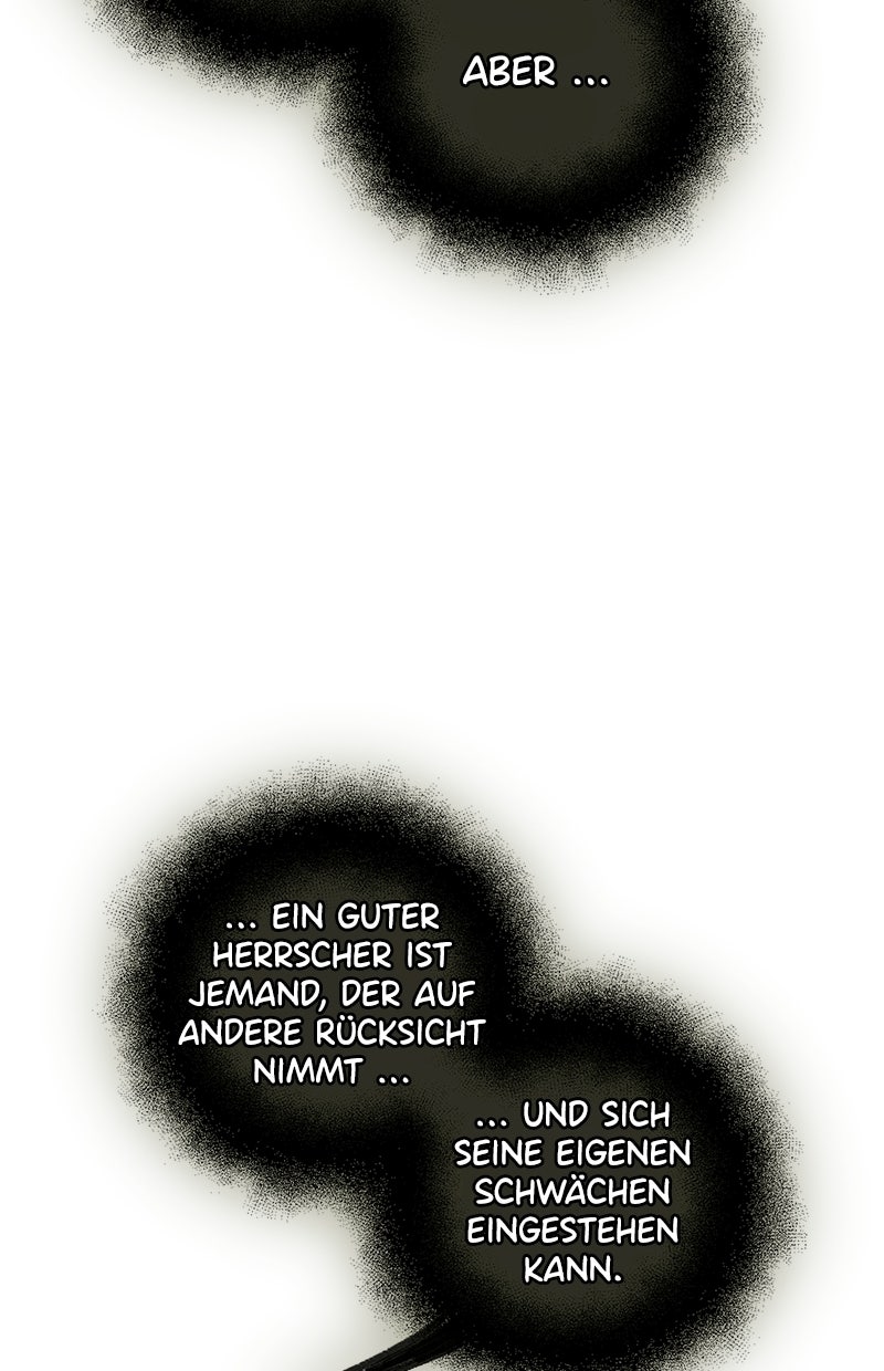 Read Mythic Item Obtained Manga Online